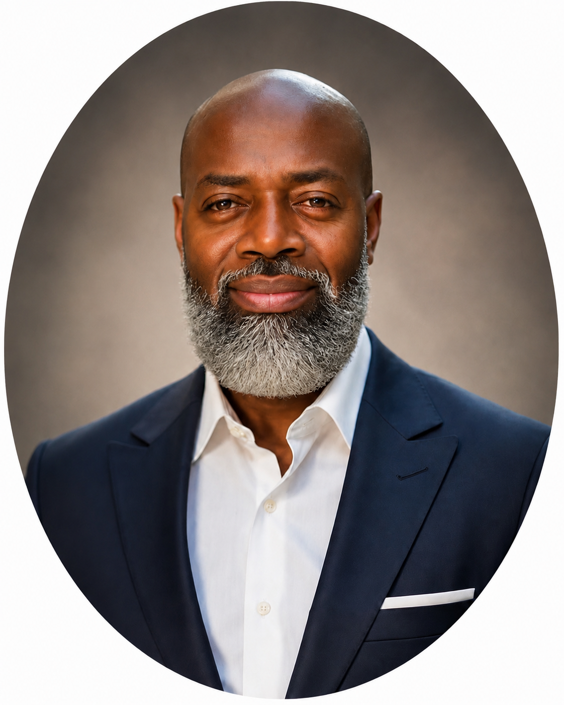 Terence S. Phillips, licensed insurance agent for Smarter Health Insurance Options
